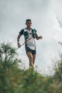 BIB: 
                            <button type="button" onclick="openModal(25262727)" class="btn btn-primary btn-sm float-right btn-popup" data-toggle="modal" data-target=".modal-high-quality">
                        <i class="fas fa-shopping-cart"></i> Add to Cart
                    </button>
                                            <button type="button" onclick="isThisMe(25262727, true)" class="btn btn-success btn-sm float-right btn-popup btn-isme hidden" data-toggle="tooltip" data-placement="bottom" title="นี่คือรูปของคุณใช่ไหม คลิกที่นี่เพื่อเอาเข้าอัลบั้ม">
                        <i class="fas fa-plus"></i> Add to album
                    </button>
                    <button type="button" onclick="isThisMe(25262727, false)" class="btn btn-warning btn-sm float-right btn-popup btn-isnotme hidden">
                        <i class="fas fa-ban"></i> Remove from album
                    </button>